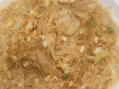 -金佬馆·川菜(芜湖繁昌华亿店)