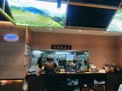 -秋色客家菜(南山店)