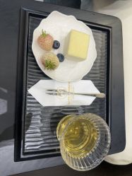 -Yuri尤里高定美肤中心