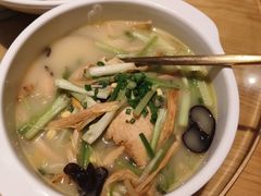 -九毛九西北菜(大东海店)