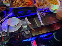 -路边边.炒菜烧烤.音乐餐厅(良乡长虹店)