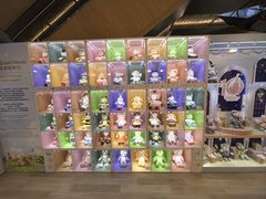 -上海K11购物艺术中心