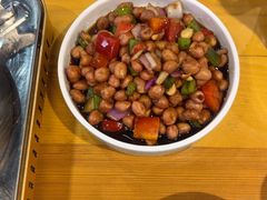 -0317火锅鸡·清真(正达店)