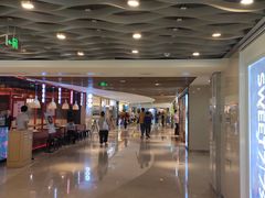 -宝龙城(杭州滨江店)