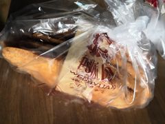 -闻酥园(水碾河路店)
