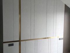 -印堂精品装饰丨一站式装修(宜山店)