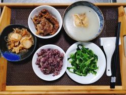 -海豚湾高端月子会所(黄浦店)