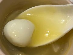 -常州富力喜来登酒店 Feast盛宴标帜西餐厅(新北万达广场店)