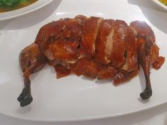 -圆苑(静安寺店)