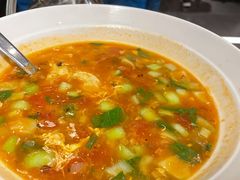 -惠丰堂饭庄·烤鸭·京味菜(西北旺·唐家岭店)