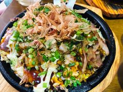 -胜代日本料理(云程巷小区店)
