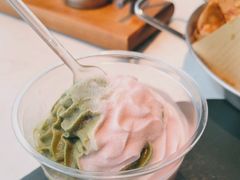 -ins森林童话餐厅coffee&bistro