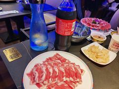 -虾乐园龙虾·夜宵(松江店)