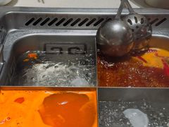 -海底捞火锅(高科广场店)