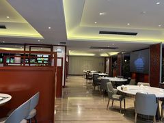 -珠海棕泉水疗酒店(拱北口岸高铁站店)