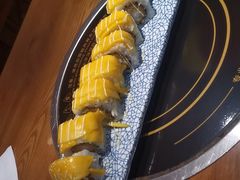 -村上一屋(健翔桥店)
