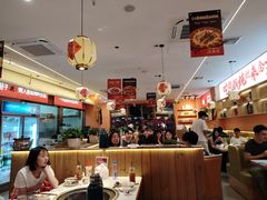 -优托邦(长兴路店)