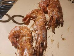 -那些年记忆烧烤