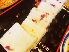 -长亭酒肆.武夷菜(鼓楼后海店)