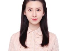 -真我樣照相馆·身份证·证件照·外拍(环球港店)