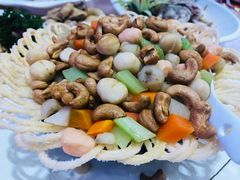 -百福大酒家