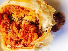 帝王酥-百饼园(南后街店)