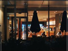 -星巴克(北京万科时代广场店)