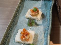 -匠和风精致料理(春熙路群光广场店)