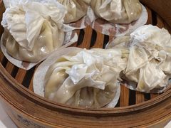 -凯鸽酒楼(操场城店)