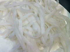 -濠轩阁特色生蚝火锅(水湾路店)