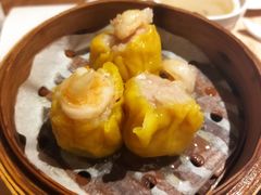 -哈尔滨永泰喜来登酒店·璟泰公馆