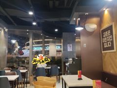 -Kyochon1991校村(共和路店)