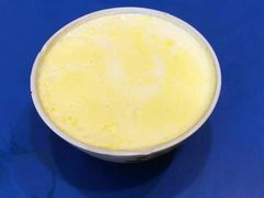 -德禄酸奶(莫家街店)