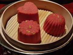 -解香楼(八盘岭路店)