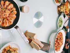 -武庄主特色炒鸡(周恩来纪念馆店)