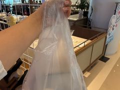 -烹贝小馆(华采天地店)