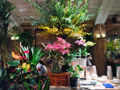 -春暖花开(西溪店)