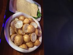 -大渝火锅(苏州西城永捷店)