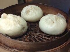 五丁包-花园茶楼(兴城西路店)