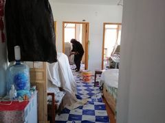 -菲迪科尔墙衣(集美家居定慧桥店)