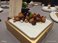 -花锦堂·隐庐