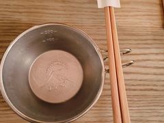 -下酒(华熙店)
