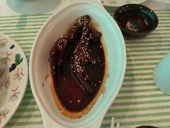 -桂满陇·杭州小馆(巴黎春天浦建店)