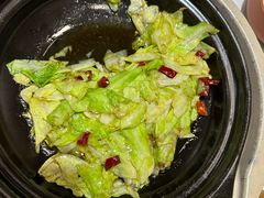 -潇湘府•湘菜领军品牌(望京店)