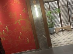 -康逸居·始于2002(海安店)