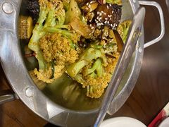 -王四酒家苏帮菜馆(观前店)