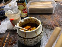 -西园寺素食(西园弄戒幢律寺店)