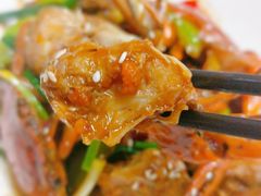 -琼大师东方烤乳猪(亚特兰蒂斯店)