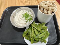 -广达眼镜炖罐(广达店)