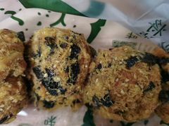 -泸溪河桃酥(欧尚店)